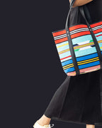 DHURRI BAG SP - 061