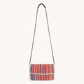 CHINDI CLUTCH BAG - 001