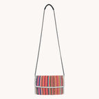CHINDI CLUTCH BAG - 001