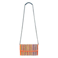 CHINDI CLUTCH BAG - 004