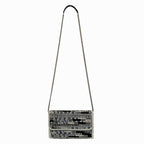 CHINDI CLUTCH BAG - 009
