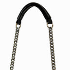 CHINDI CLUTCH BAG - 010