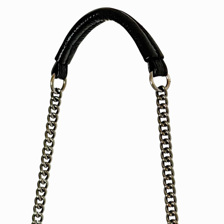 CHINDI CLUTCH BAG - 011