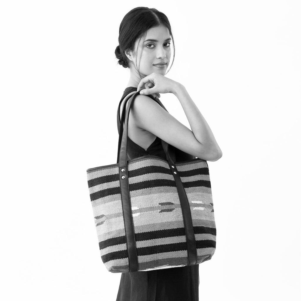 DHURRI BAG SSP - 075