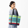 DHURRI BAG MC - 008