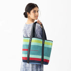 DHURRI BAG MC - 008