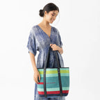 DHURRI BAG MC - 008
