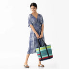 DHURRI BAG MC - 008