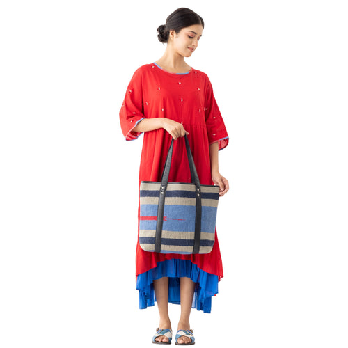 DHURRI BAG MC - 009