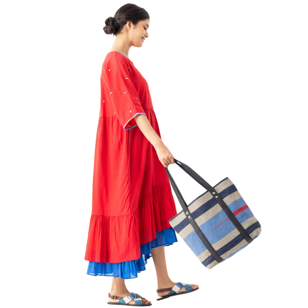 DHURRI BAG MC - 009