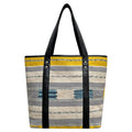 DHURRI BAG SP - 041
