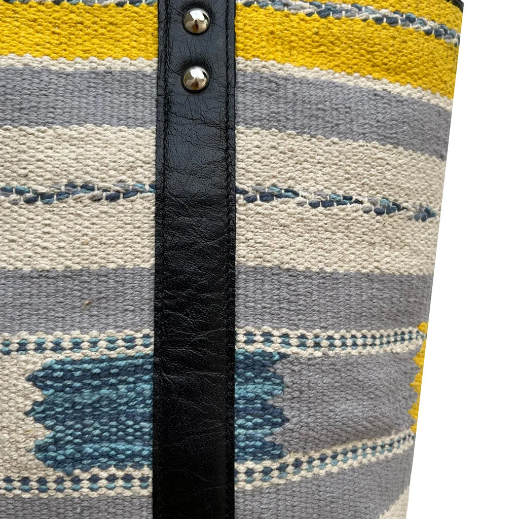 DHURRI BAG SP - 041