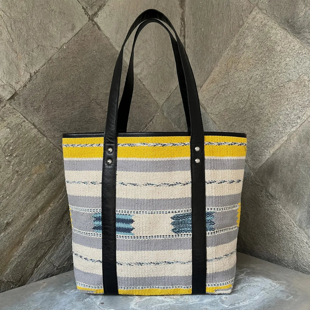 DHURRI BAG SP - 041