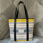 DHURRI BAG SP - 041