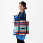 DHURRI BAG SP - 056