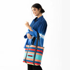 DHURRI BAG SP - 056