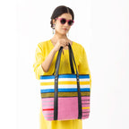DHURRI BAG SP - 057