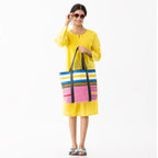 DHURRI BAG SP - 057