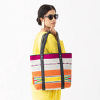 DHURRI BAG SP - 058
