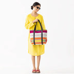 DHURRI BAG SP - 058