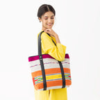 DHURRI BAG SP - 058