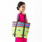 DHURRI BAG SP - 059