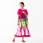 DHURRI BAG SP - 059