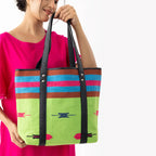 DHURRI BAG SP - 059