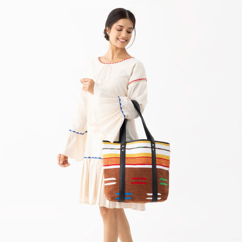 DHURRI BAG SP - 060