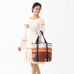 DHURRI BAG SP - 060