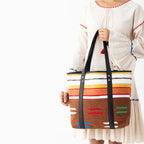 DHURRI BAG SP - 060