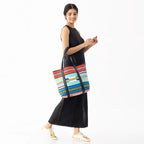 DHURRI BAG SP - 061