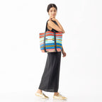 DHURRI BAG SP - 061