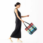 DHURRI BAG SP - 061