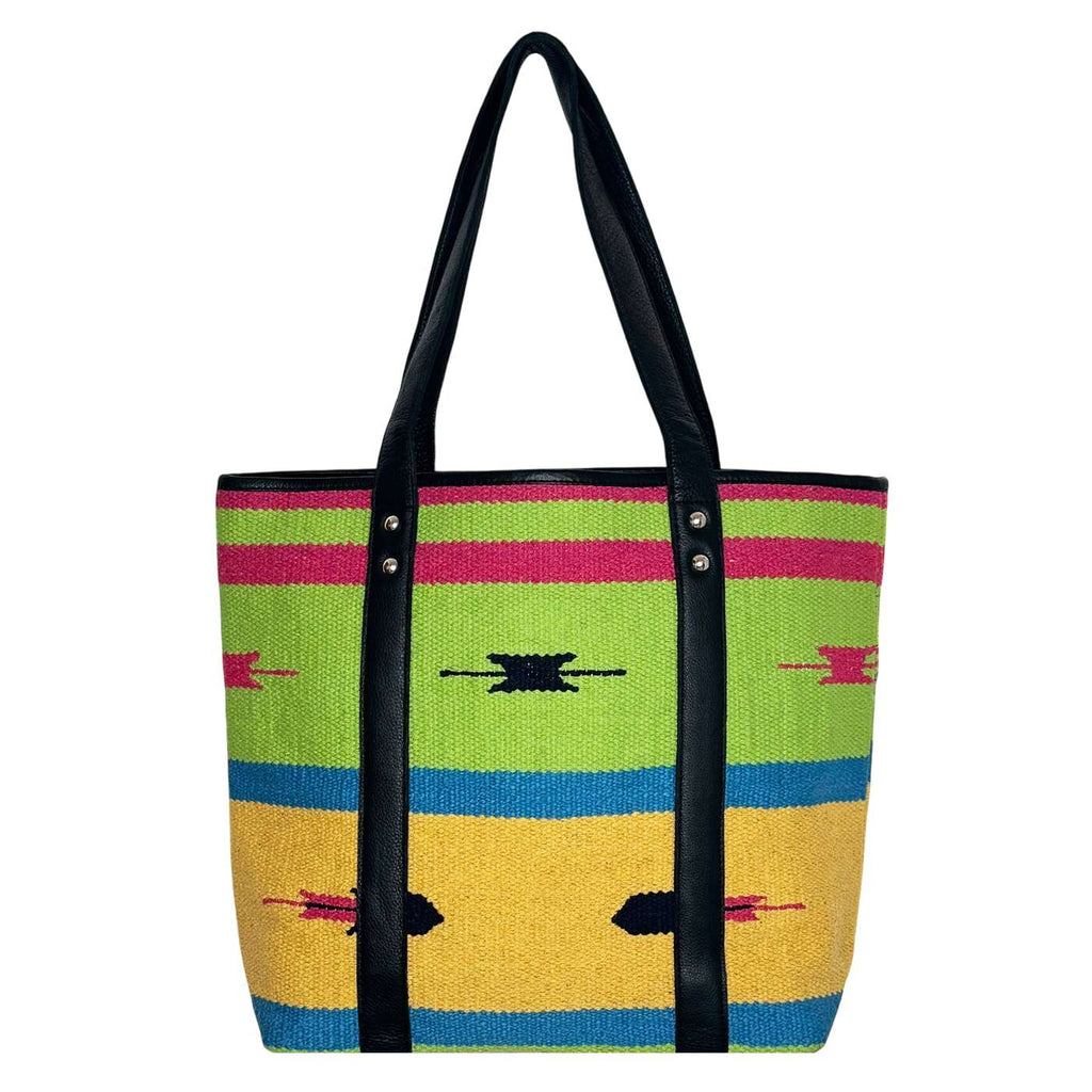 DHURRI BAG SP - 065