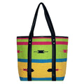DHURRI BAG SP - 065