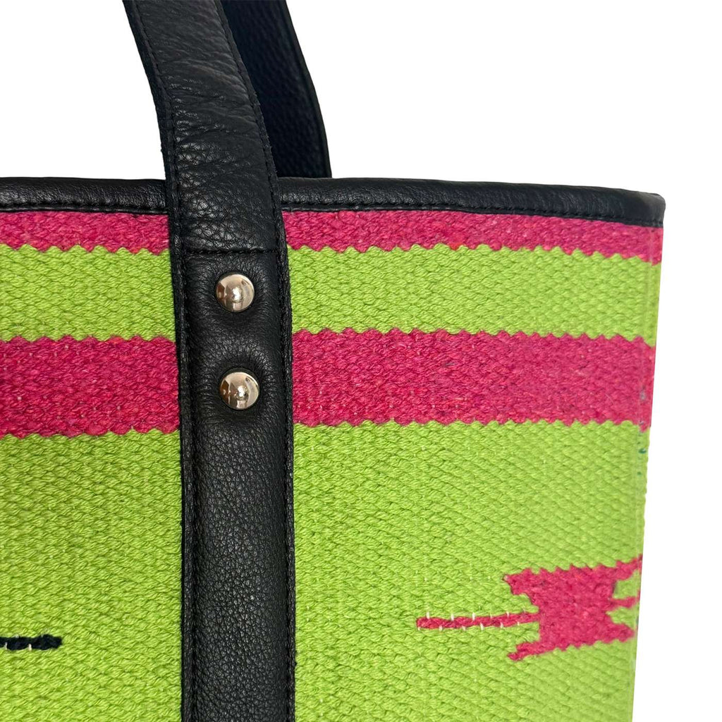 DHURRI BAG SP - 065