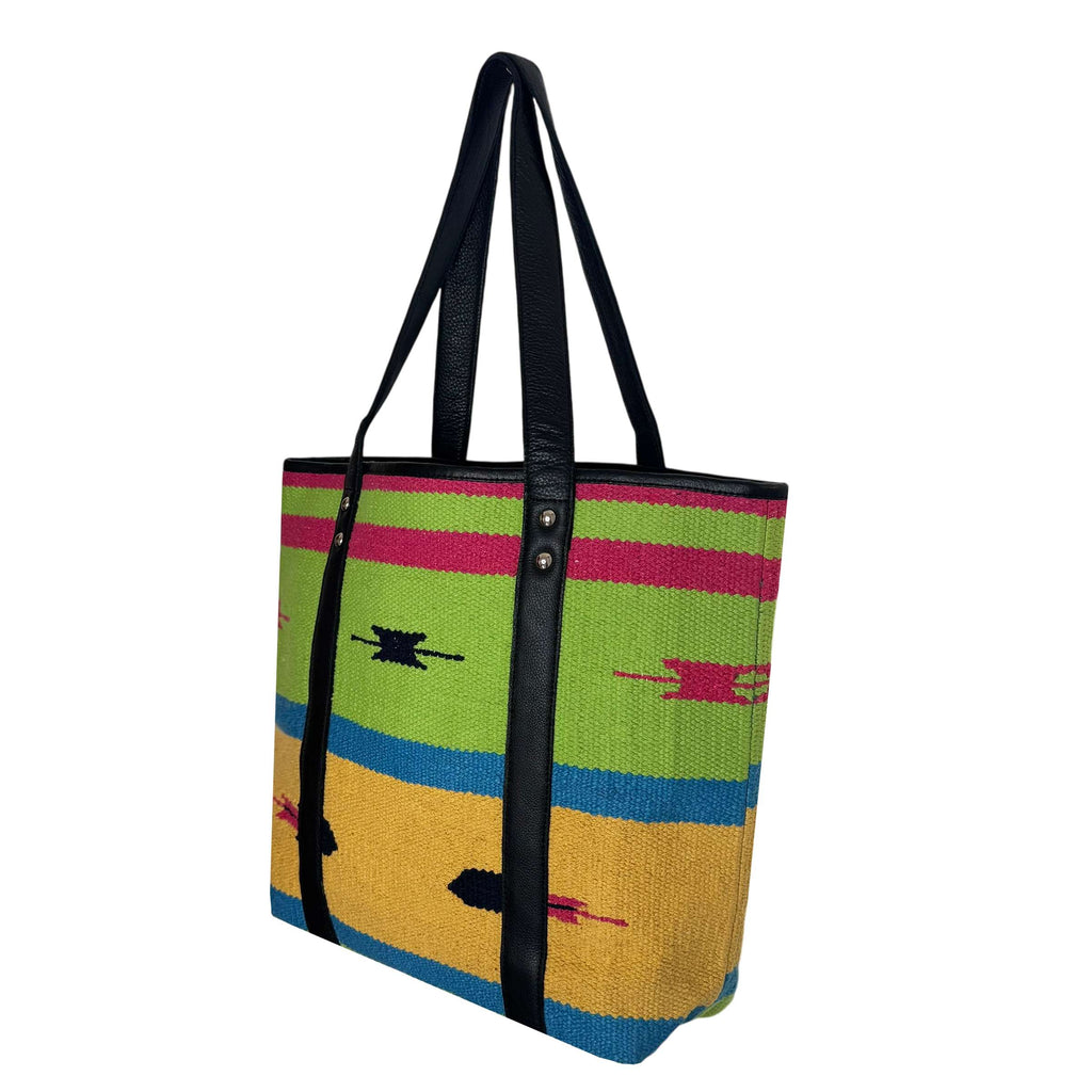 DHURRI BAG SP - 065