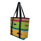 DHURRI BAG SP - 065