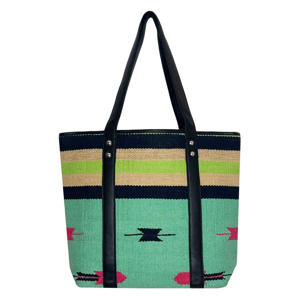 DHURRI BAG SP - 066