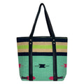 DHURRI BAG SP - 066