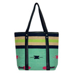 DHURRI BAG SP - 066