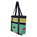 DHURRI BAG SP - 066