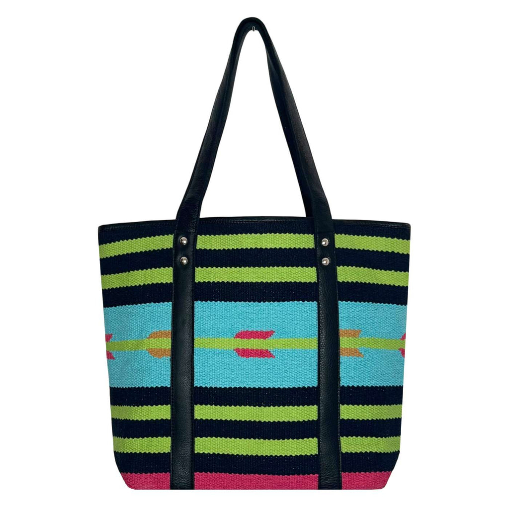 DHURRI BAG SP - 067
