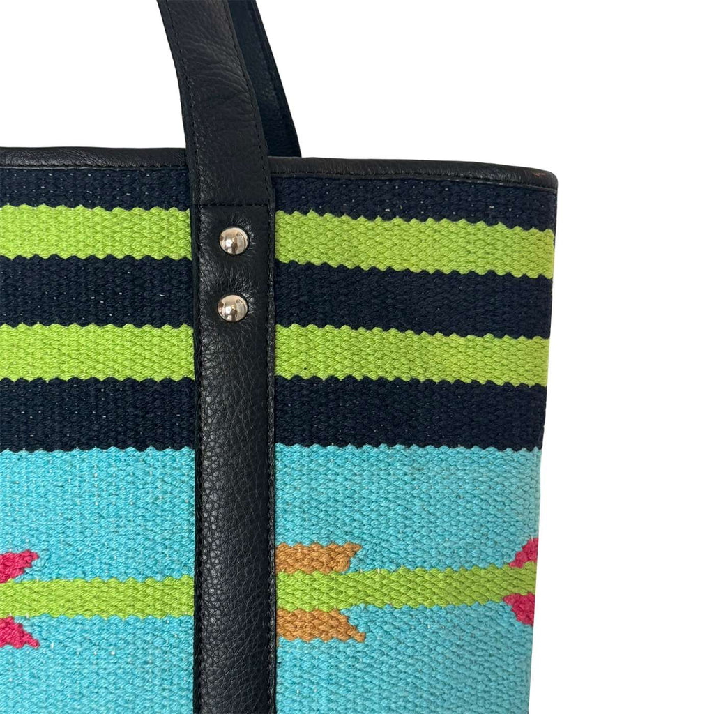 DHURRI BAG SP - 067