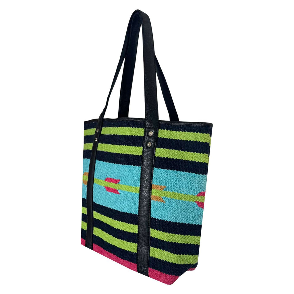 DHURRI BAG SP - 067