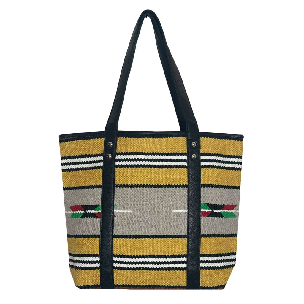 DHURRI BAG SP - 068