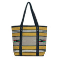 DHURRI BAG SP - 068