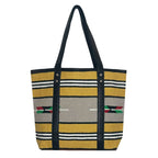 DHURRI BAG SP - 068