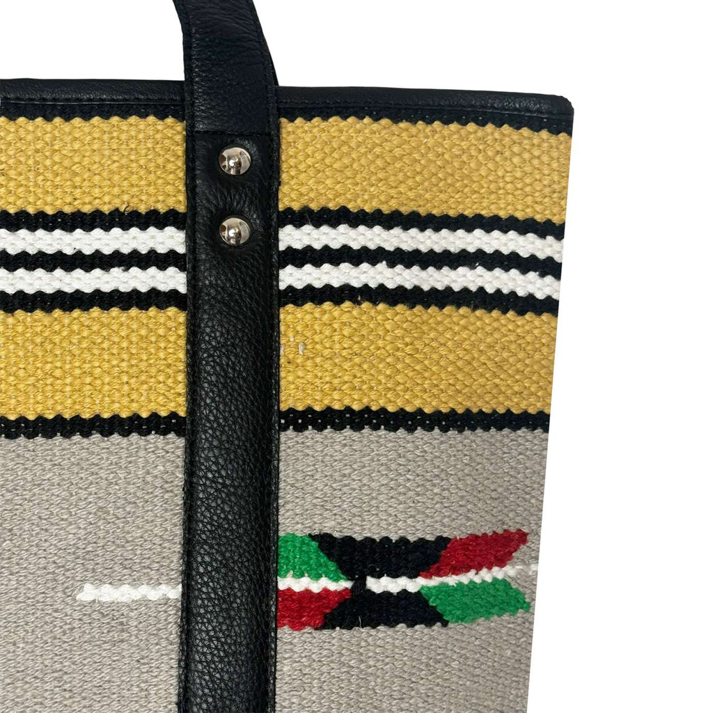 DHURRI BAG SP - 068